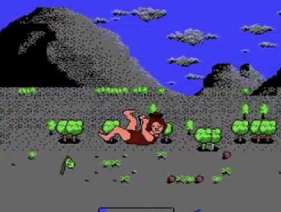 Austria: Majority of the Population Wants Total Ban on “Refugees”